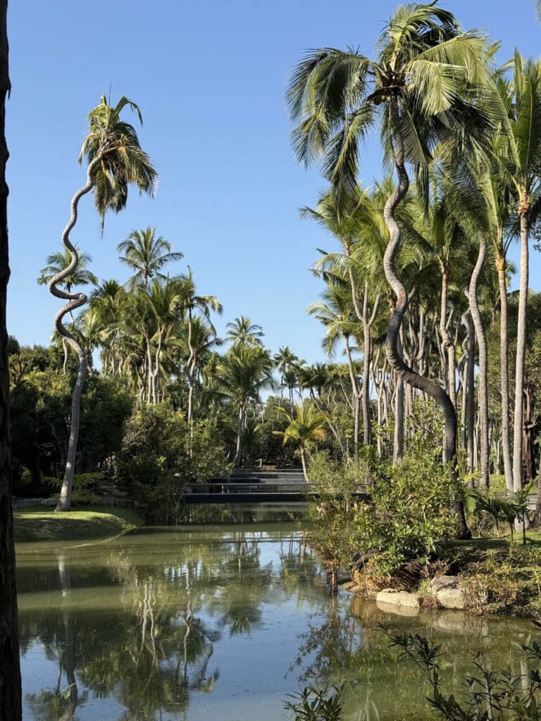 Changtong Park