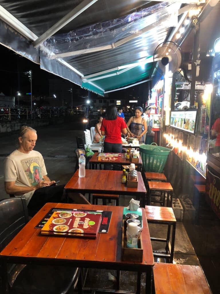 88 Asura Bar