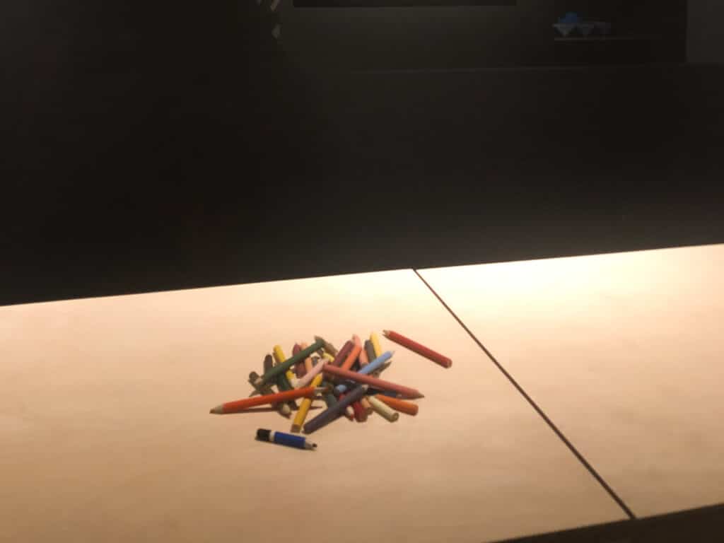 Exhibition at Siwamokkhaphiman Hall